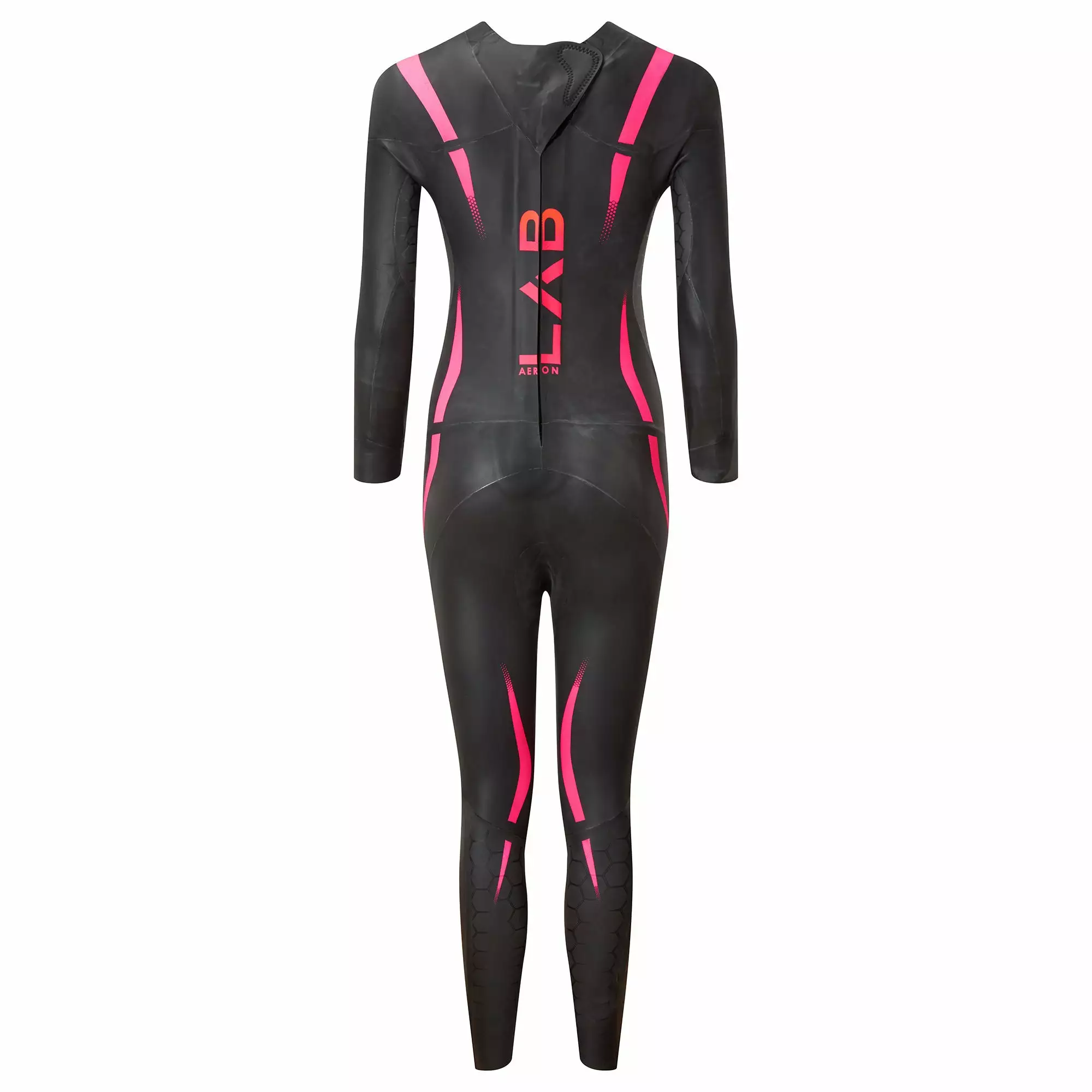Aeron Lab Women's Wetsuit 3.0 2 Aeron Lab Women's Wetsuit 3.0 - Image 2