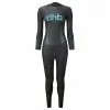 Aeron Ultra Women's Wetsuit