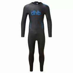 Aeron Ultra Wetsuit