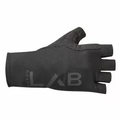 Aeron Lab Aero Mitts -Deals Areon Store 106271674 Black 0101