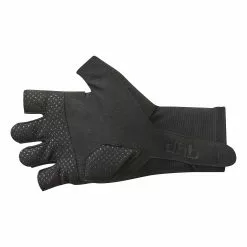 Aeron Lab Aero Mitts -Deals Areon Store 106271674 Black 0102