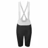 Aeron Lab Women's Bib Shorts