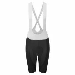 Aeron Lab Women's Bib Shorts