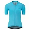 Aeron Lab Women's Short Sleeve Jersey