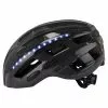 Swift Lighted Helmet