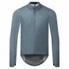 Aeron Tempo 3 Waterproof Jacket