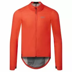 Aeron Tempo 3 Waterproof Jacket -Deals Areon Store 108020848 108020817 1 1