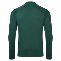 Front Page -Deals Areon Store 108020862 108020820 2 20copy