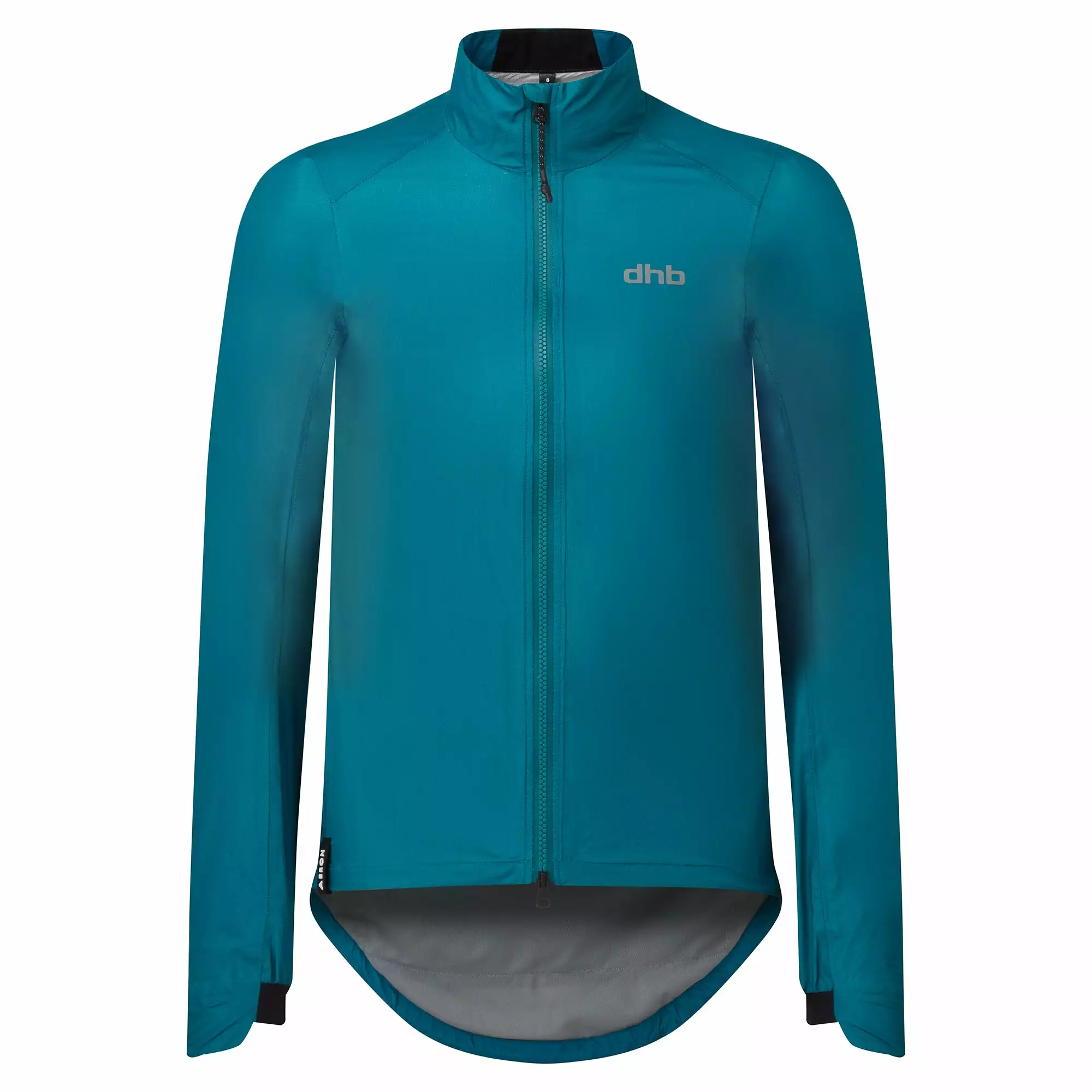 Aeron Womens Tempo 3 Waterproof Jacket 1 Aeron Womens Tempo 3 Waterproof Jacket