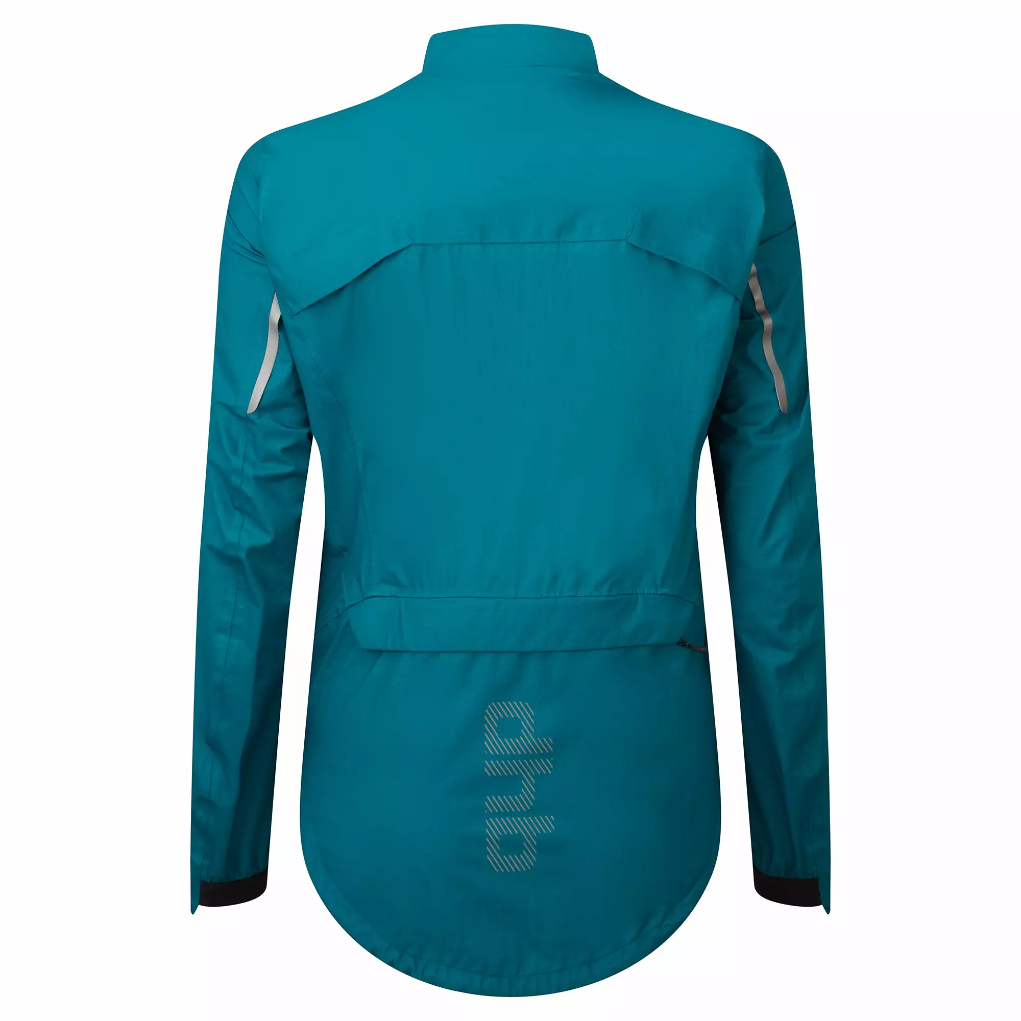 Aeron Womens Tempo 3 Waterproof Jacket 2 Aeron Womens Tempo 3 Waterproof Jacket - Image 2