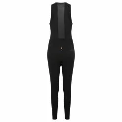 Moda Womens Winter Bib Tights -Deals Areon Store 108970819 108970842 0102