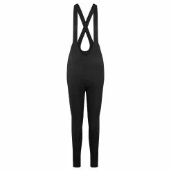 Aeron Women's FLT Roubaix Bib Tight 2.0