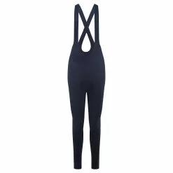 Aeron Women's FLT Roubaix Bib Tight 2.0 -Deals Areon Store 109110819 109110823 0101 1