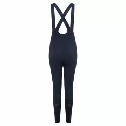 Aeron Women's FLT Roubaix Bib Tight 2.0 -Deals Areon Store 109110819 109110823 0102 1