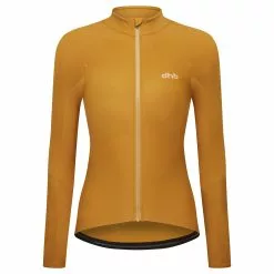 Aeron Lab Womens Thermal Jersey