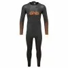 Hydron Thermal Wetsuit