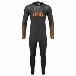 Hydron Thermal Wetsuit
