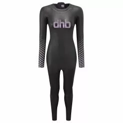 Hydron Womens Thermal Wetsuit