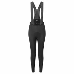 Aeron Lab Women's Thermal Bib Tights