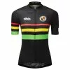 BCN Women's Short Sleeve Jersey
