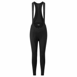 Aeron Lab Womens Winter Bib Tight