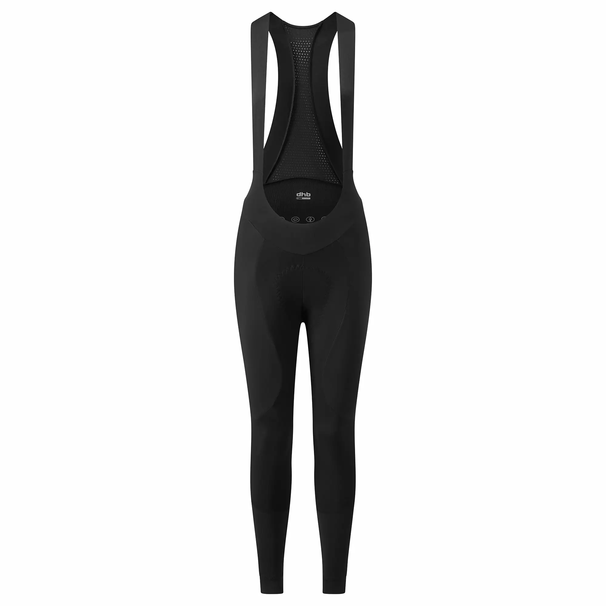 Aeron Lab Womens Winter Bib Tight 1 Aeron Lab Womens Winter Bib Tight