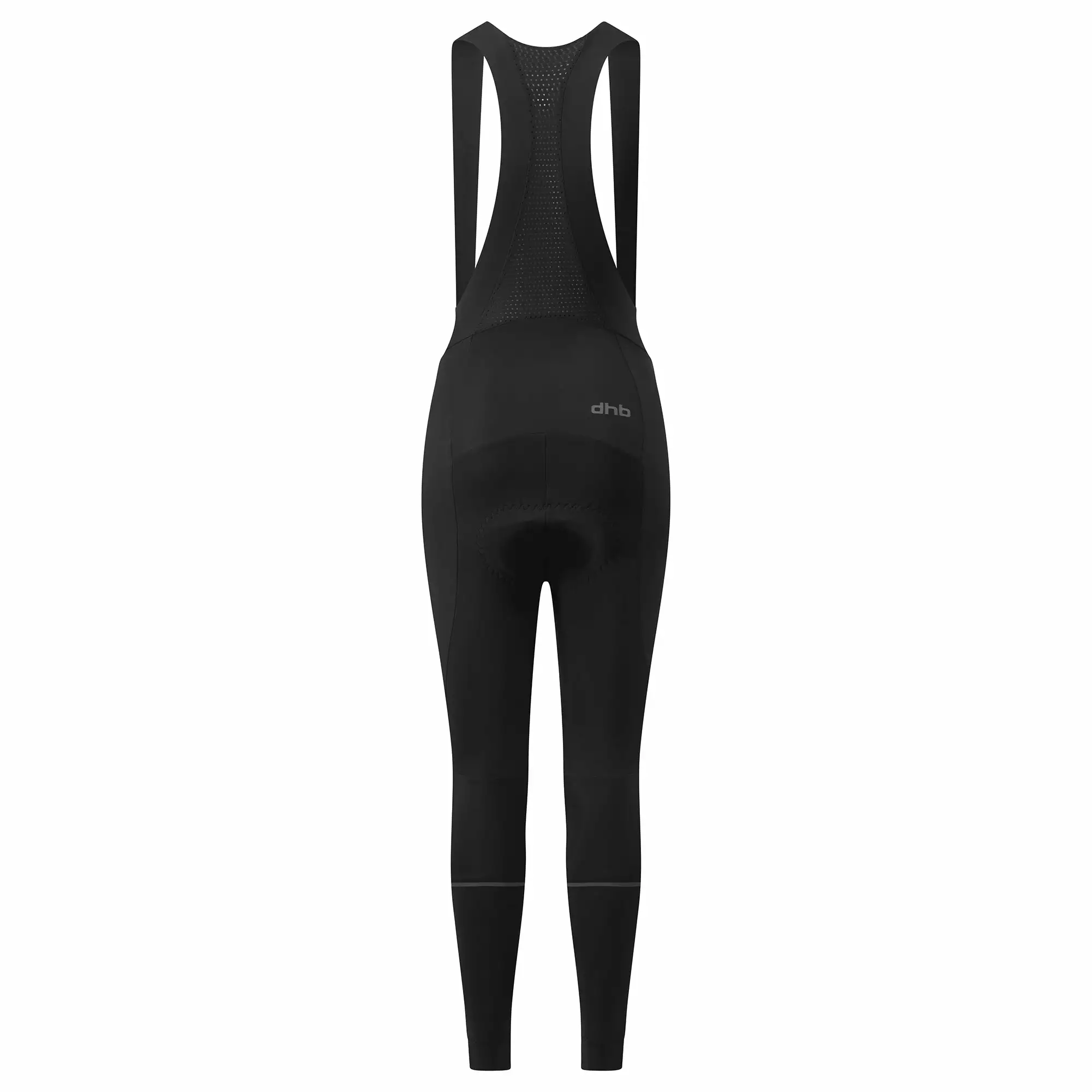 Aeron Lab Womens Winter Bib Tight 2 Aeron Lab Womens Winter Bib Tight - Image 2