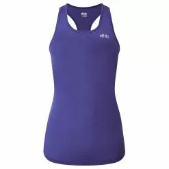 Women's Run Singlet 2.0 -Deals Areon Store 109310839 109310837 0101