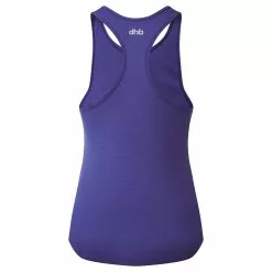 Women's Run Singlet 2.0 -Deals Areon Store 109310839 109310837 0102