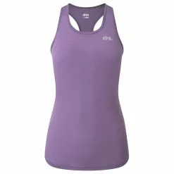 Women's Run Singlet 2.0 -Deals Areon Store 109310849 109310837 0101