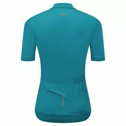 Women's 1/4 Zip Short Sleeve Jersey -Deals Areon Store 109310879 106126444 0102
