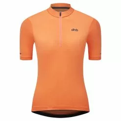 Women's 1/4 Zip Short Sleeve Jersey -Deals Areon Store 109310884 106126444 0101