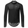 Aeron Tempo FLT Waterproof Jacket