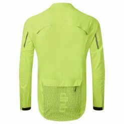 Aeron Tempo FLT Waterproof Jacket -Deals Areon Store 109326046 109326030 2 1