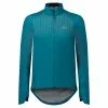 Aeron Womens Tempo FLT Waterproof Jacket