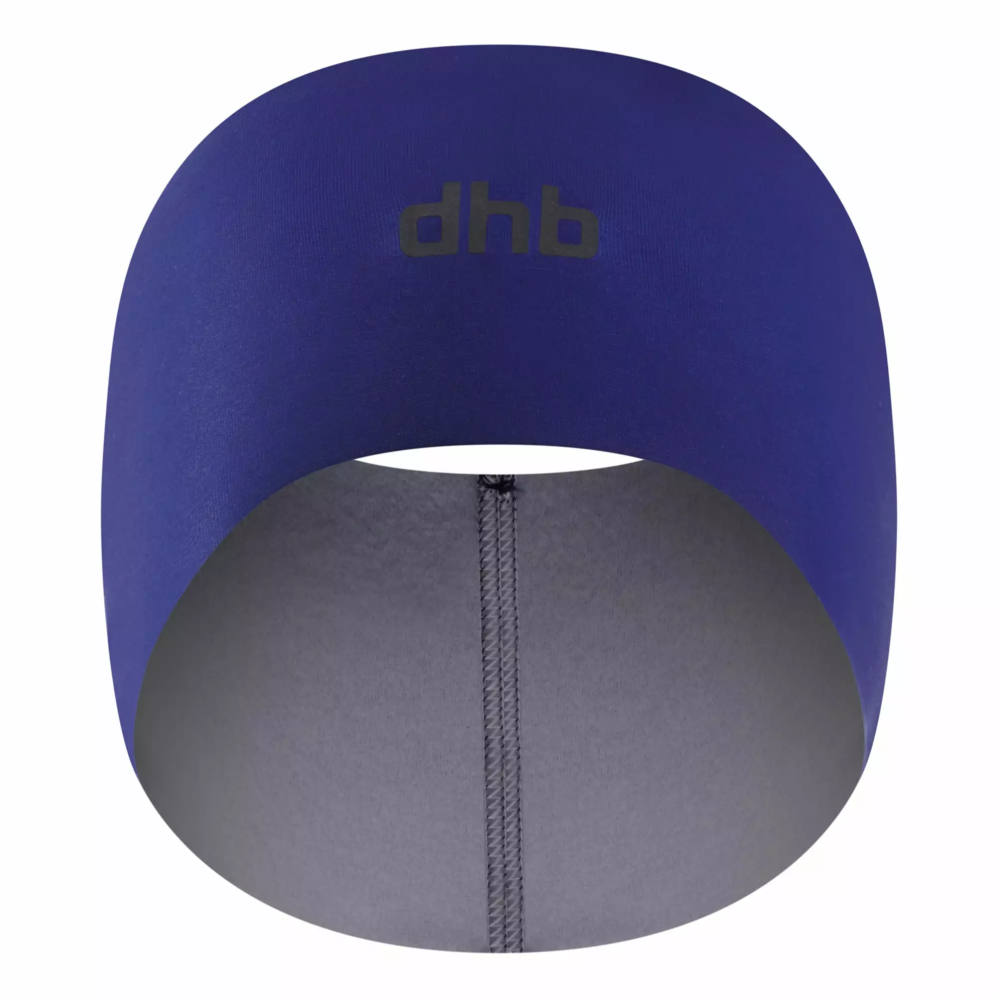 Moda Thermal Headband 2 Moda Thermal Headband - Image 2