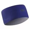 Moda Thermal Headband
