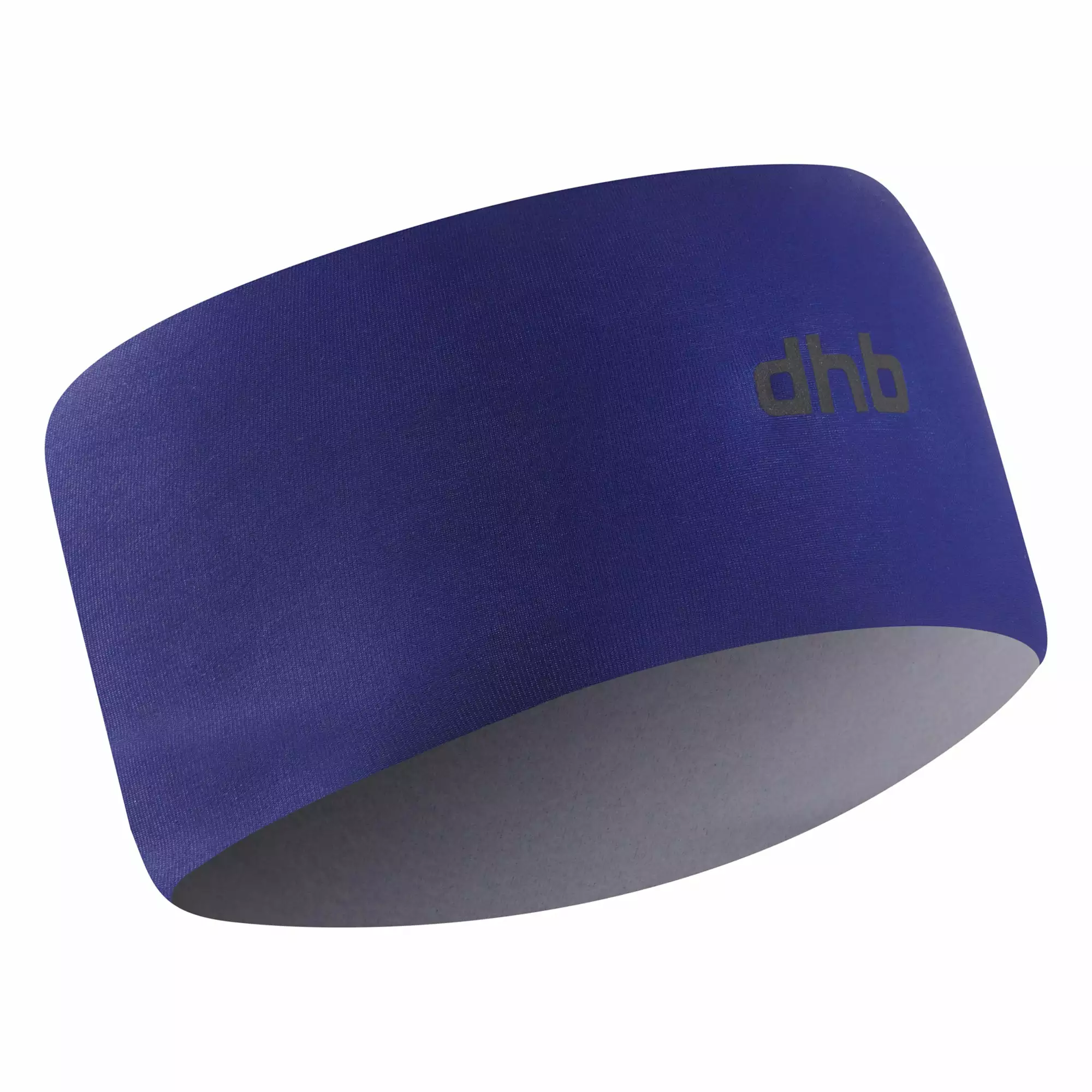 Moda Thermal Headband 1 Moda Thermal Headband