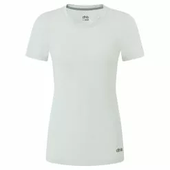 Trail Women's Short Sleeve Jersey – DriRelease 12 Trail Women's Short Sleeve Jersey – DriRelease -Deals Areon Store 109395877 106126352 0101