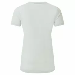 Trail Women's Short Sleeve Jersey – DriRelease 13 Trail Women's Short Sleeve Jersey – DriRelease -Deals Areon Store 109395877 106126352 0102