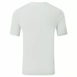 Trail Short Sleeve Jersey – DriRelease -Deals Areon Store 109395890 106126439 0102