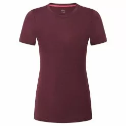 Trail Women's Short Sleeve Jersey – DriRelease 14 Trail Women's Short Sleeve Jersey – DriRelease -Deals Areon Store 109395909 106126352 0101