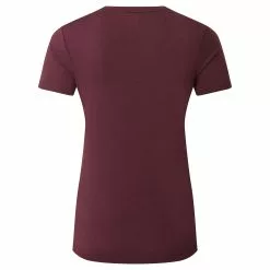 Trail Women's Short Sleeve Jersey – DriRelease 15 Trail Women's Short Sleeve Jersey – DriRelease -Deals Areon Store 109395909 106126352 0102