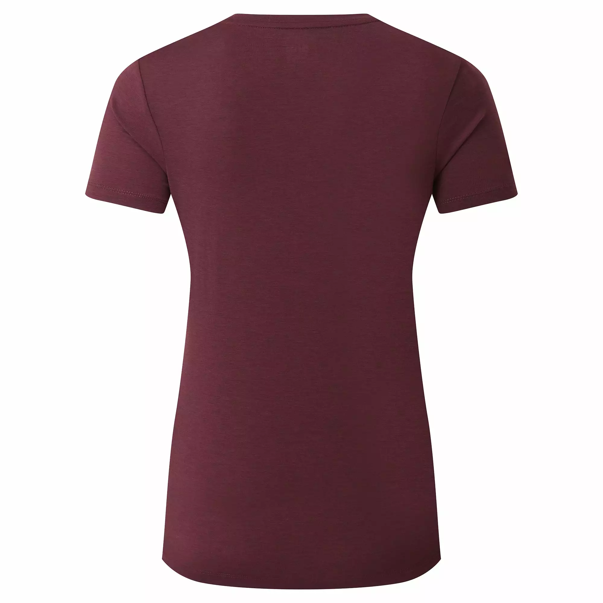 Trail Women's Short Sleeve Jersey – DriRelease 8 Trail Women's Short Sleeve Jersey – DriRelease - Image 8