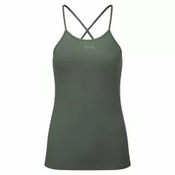 Women’s Yoga Tank