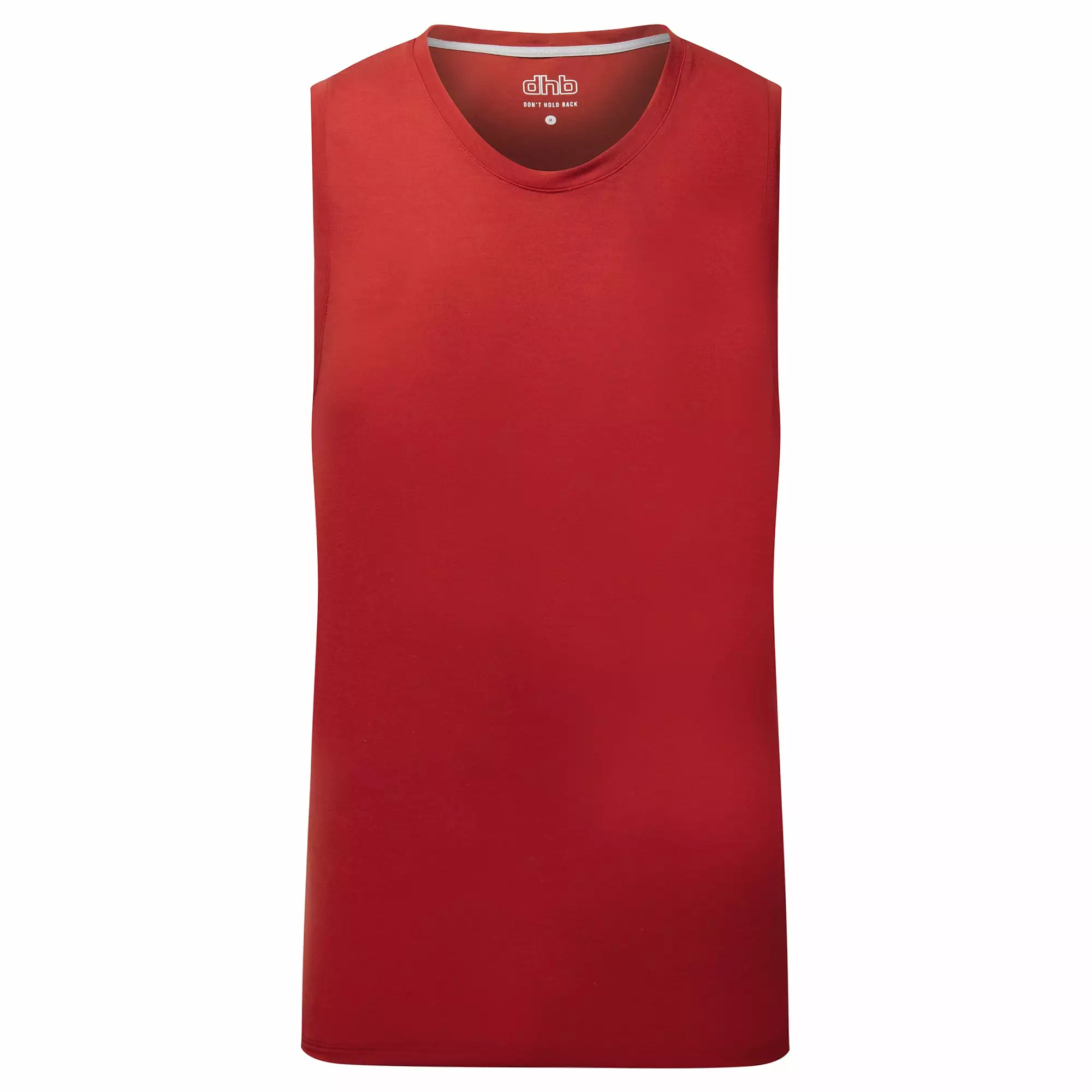 Training Vest 1 Training Vest