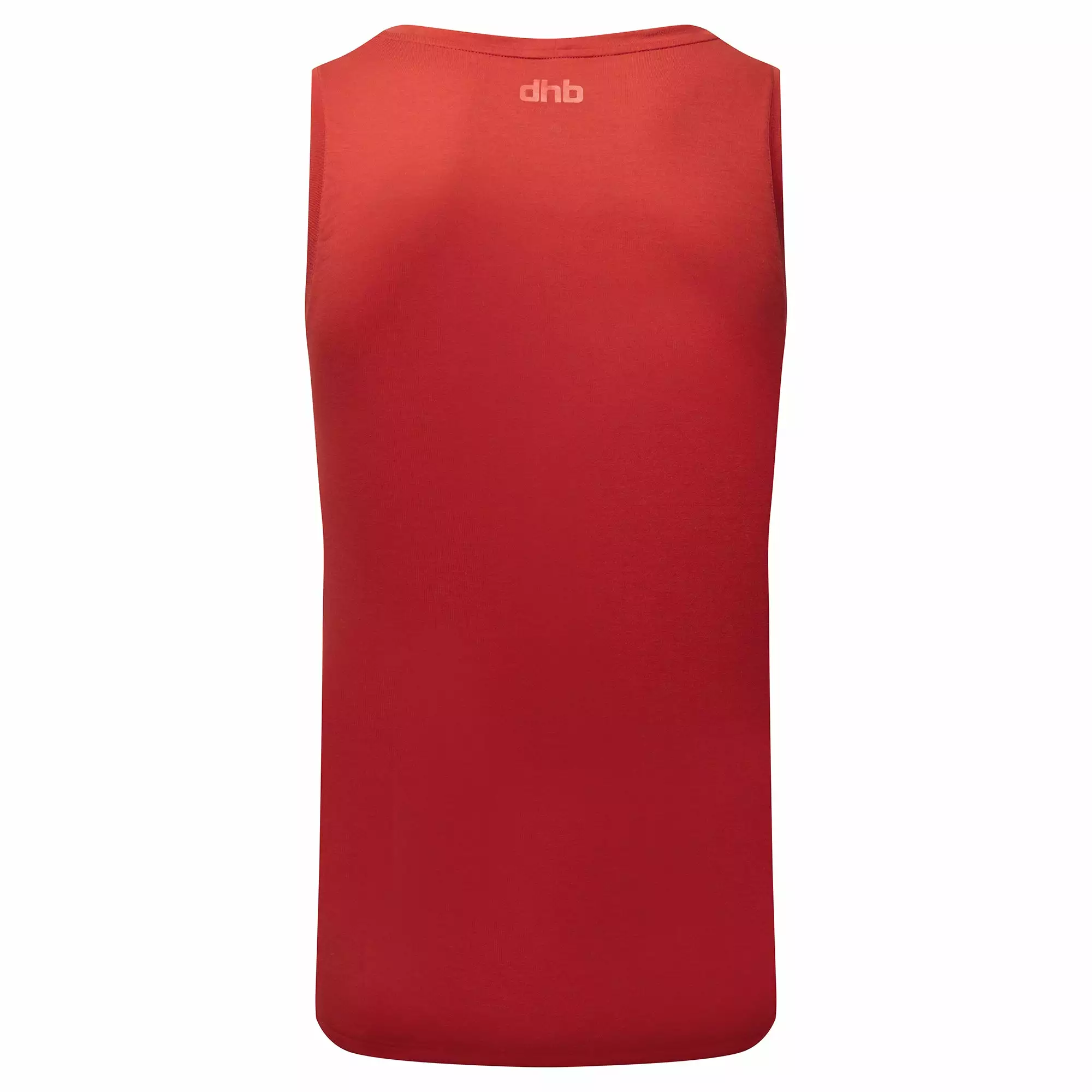 Training Vest 2 Training Vest - Image 2