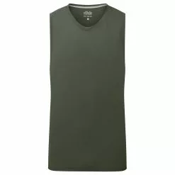 Training Vest 6 Training Vest -Deals Areon Store 109453548 109453521 0101