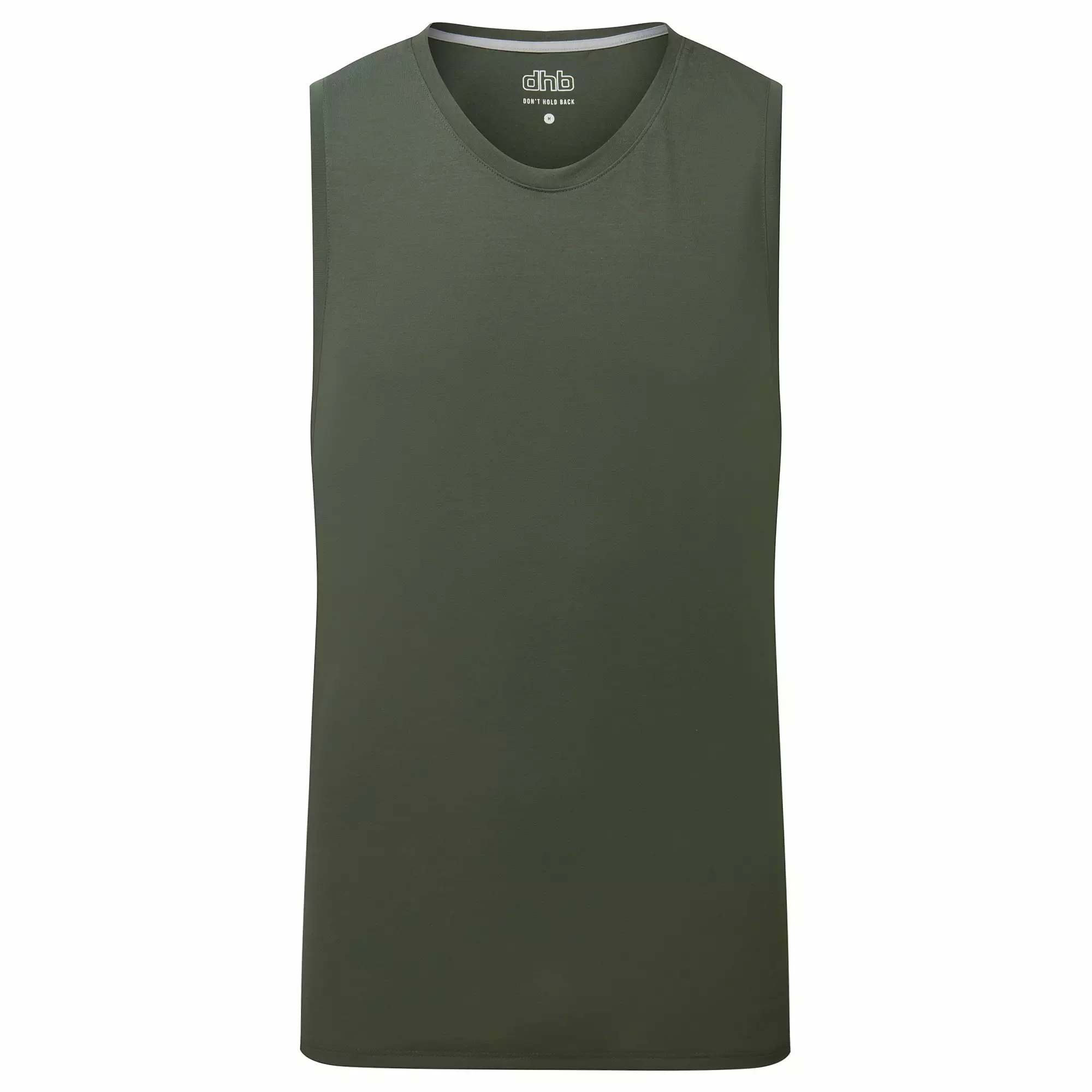 Training Vest 3 Training Vest - Image 3