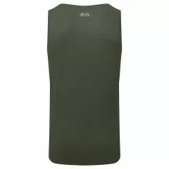 Training Vest 7 Training Vest -Deals Areon Store 109453548 109453521 0102